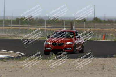 media/May-04-2025-BMW Club of San Diego (Sun) [[f50409f436]]/B group/Turn 9/